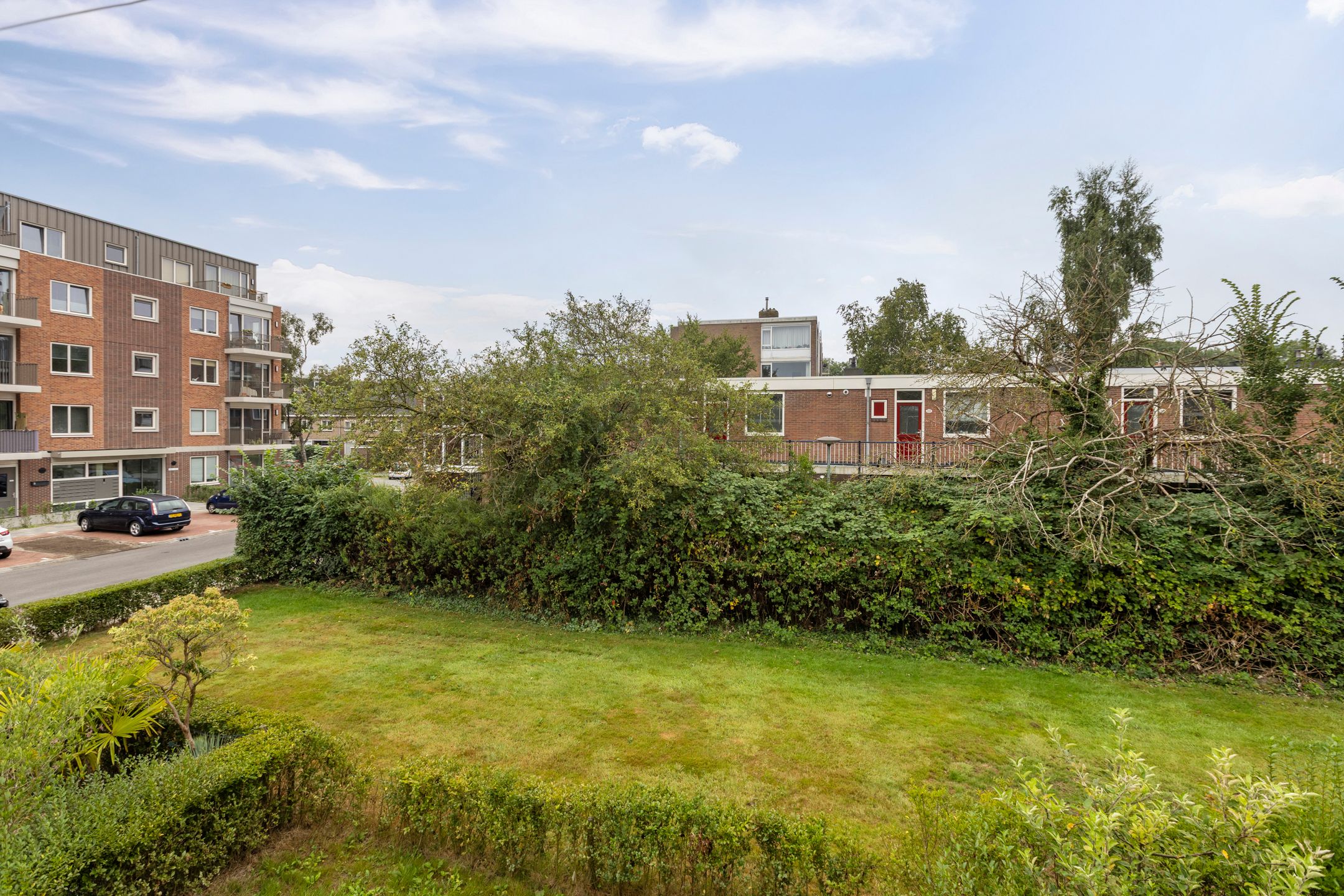 Photo 27 of Camphuysenstraat 163