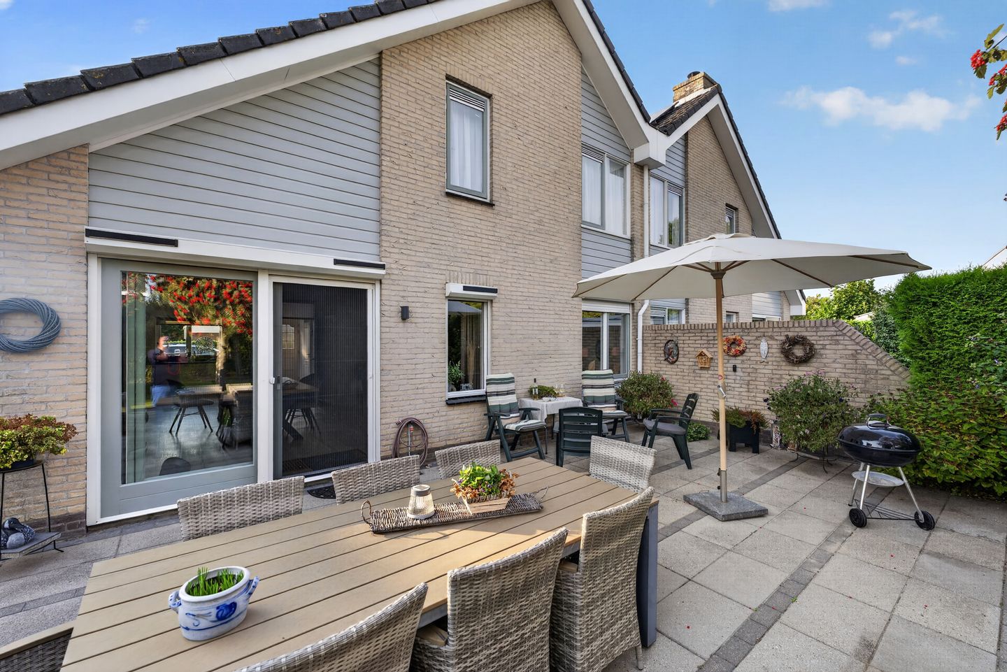 Photo 29 of St. Elizabethstraat 32-A