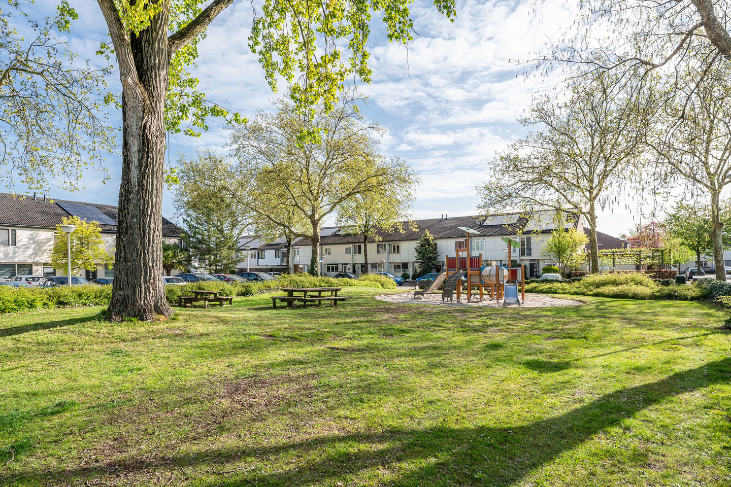 Photo 10 of Bouvigne 112