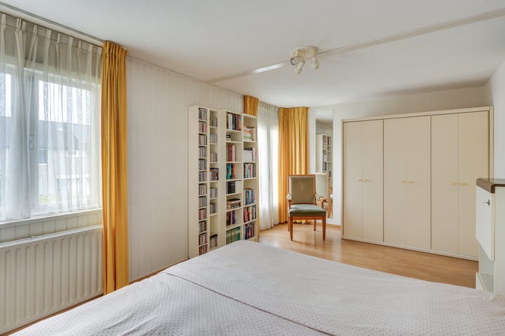 Foto 4 van Bouvigne 112