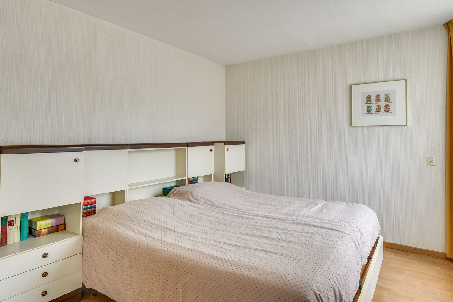 Photo 25 of Bouvigne 112