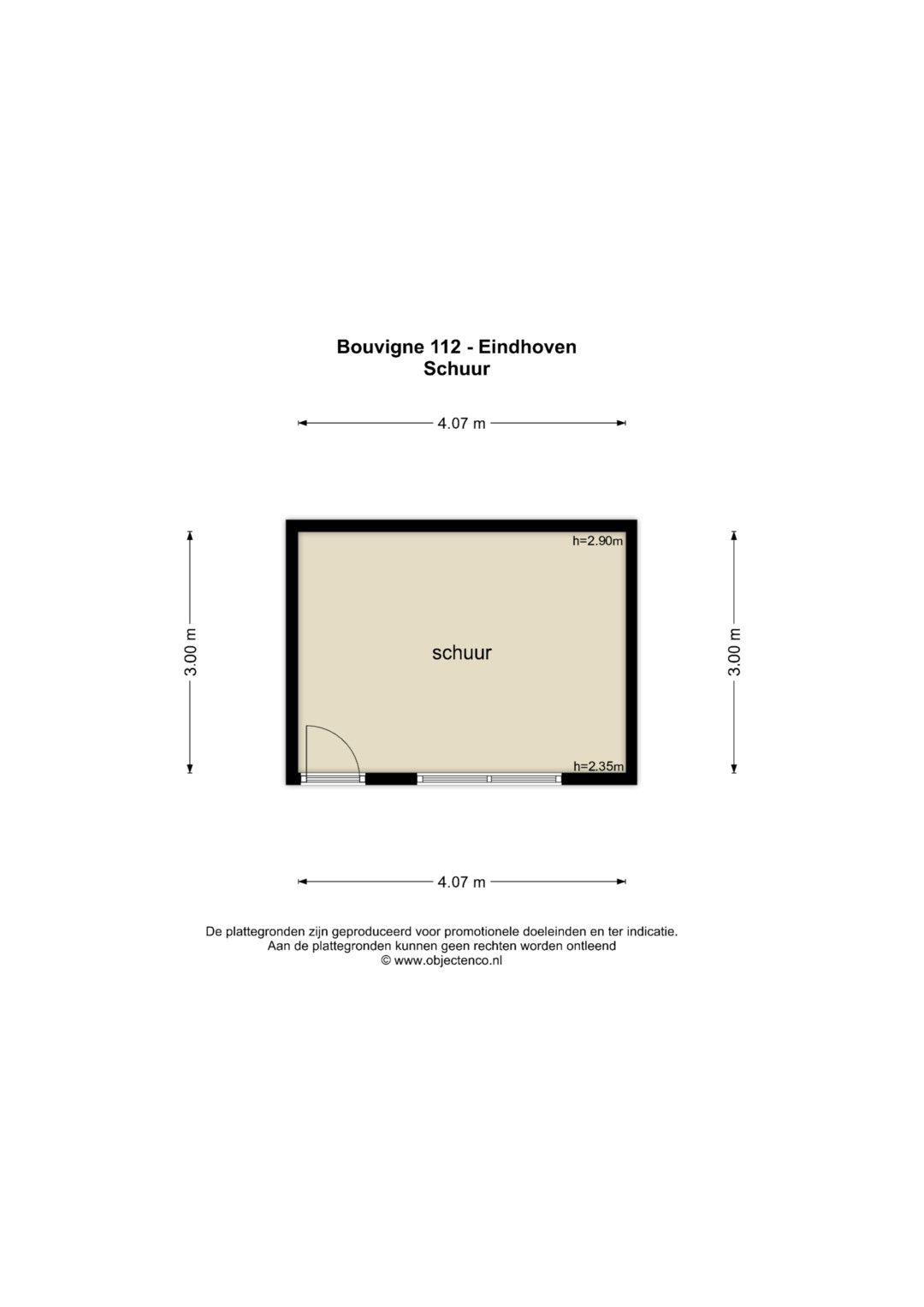 Photo 46 of Bouvigne 112
