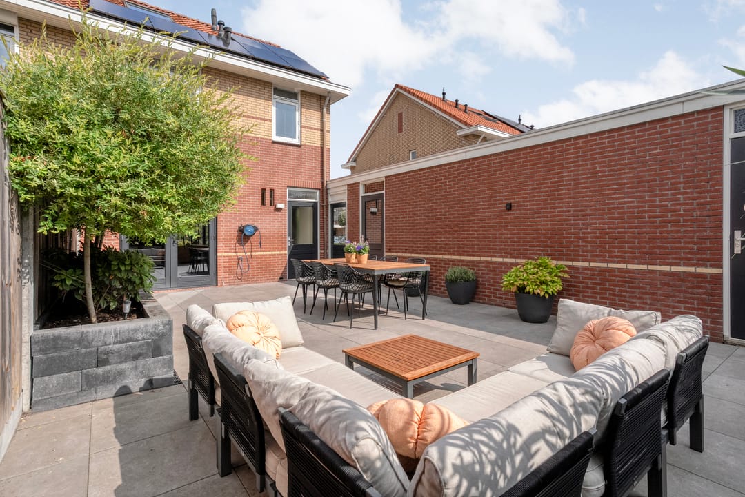 Photo 31 of Veldkers 17