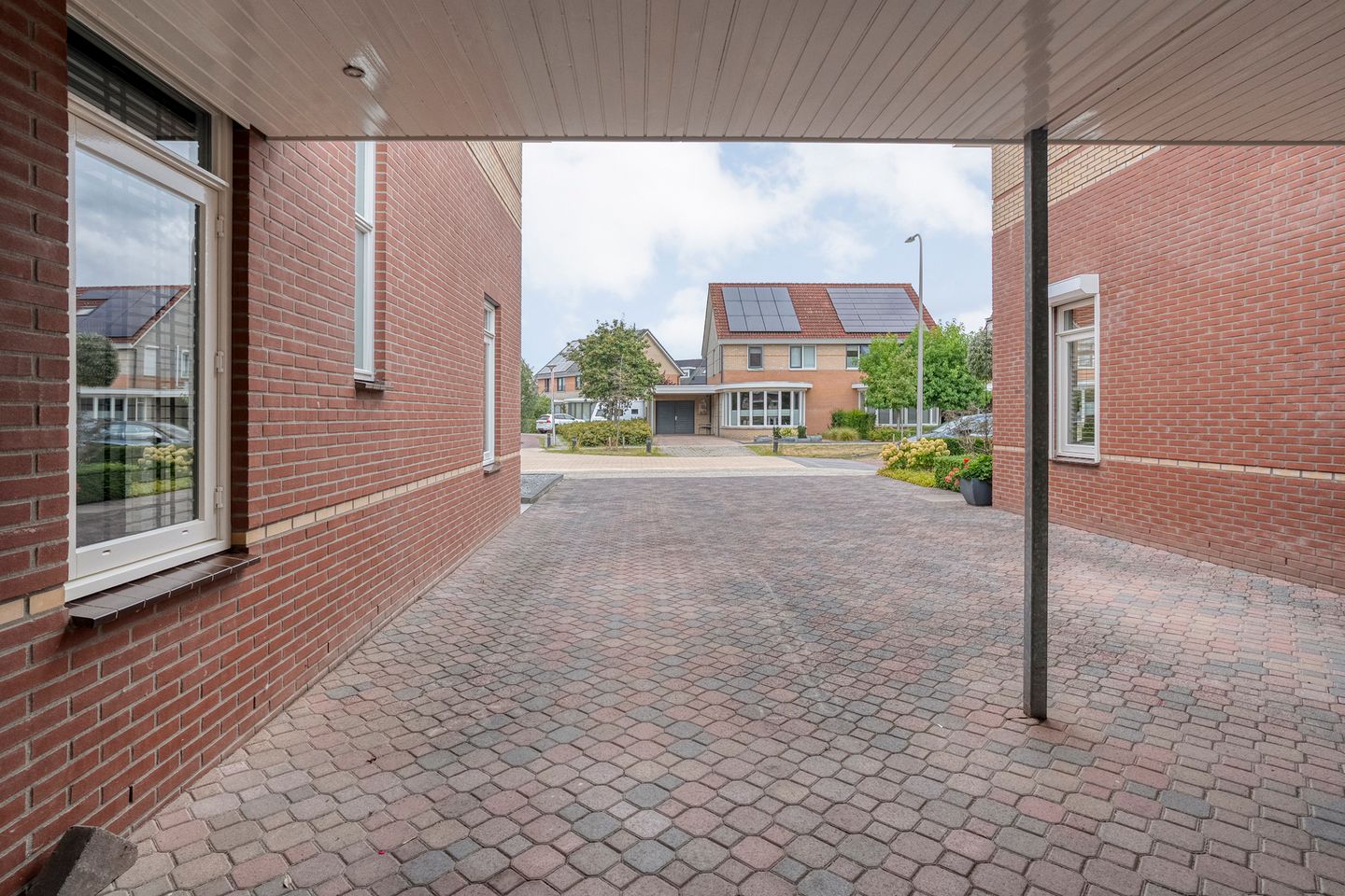 Photo 5 of Veldkers 17