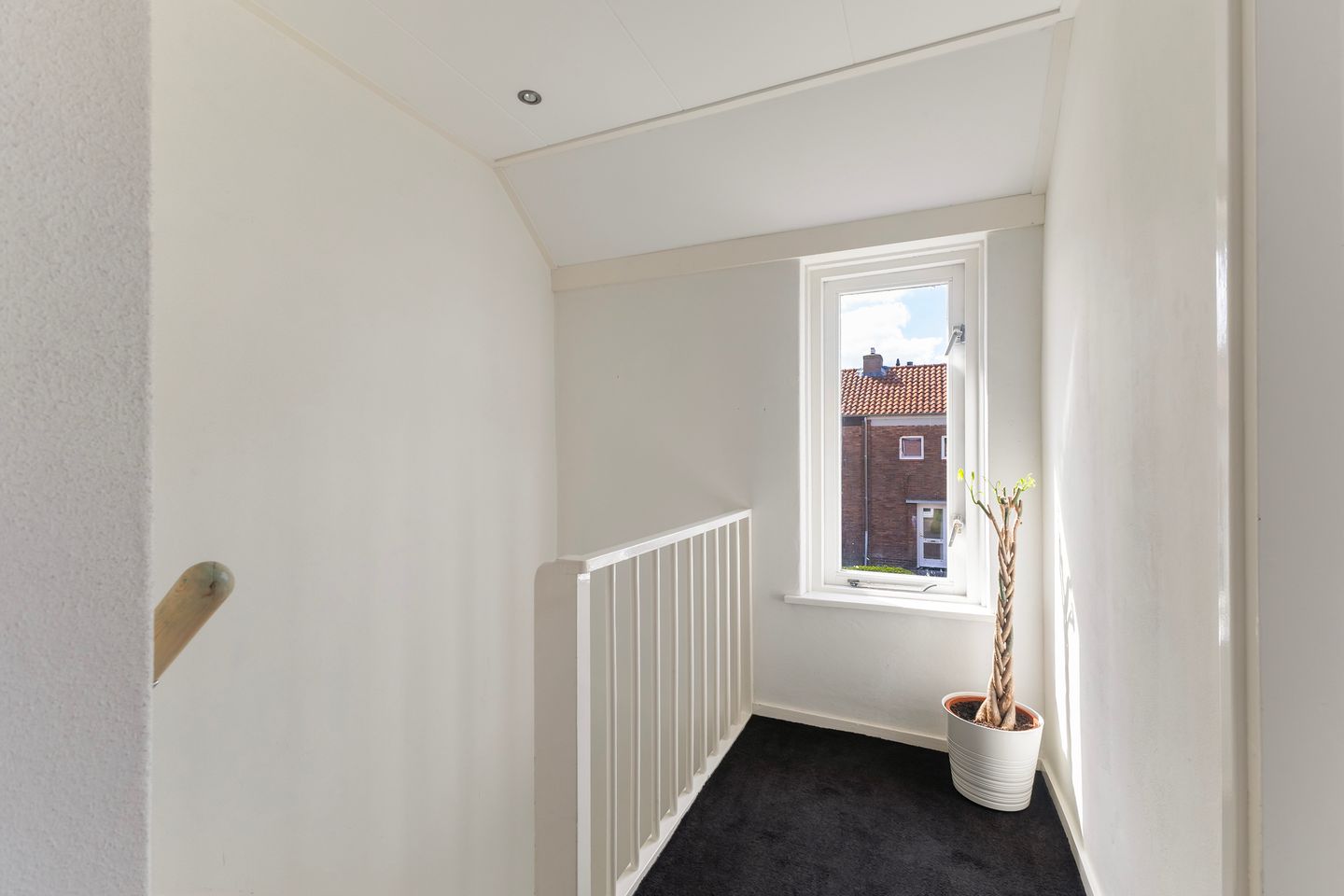 Photo 14 of Jogchum Nieuwenhuisstrjitte 23