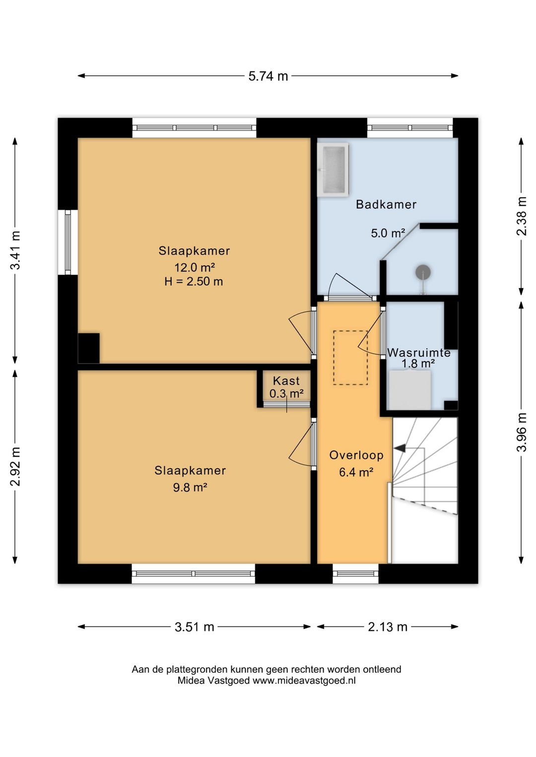 Photo 37 of Jogchum Nieuwenhuisstrjitte 23