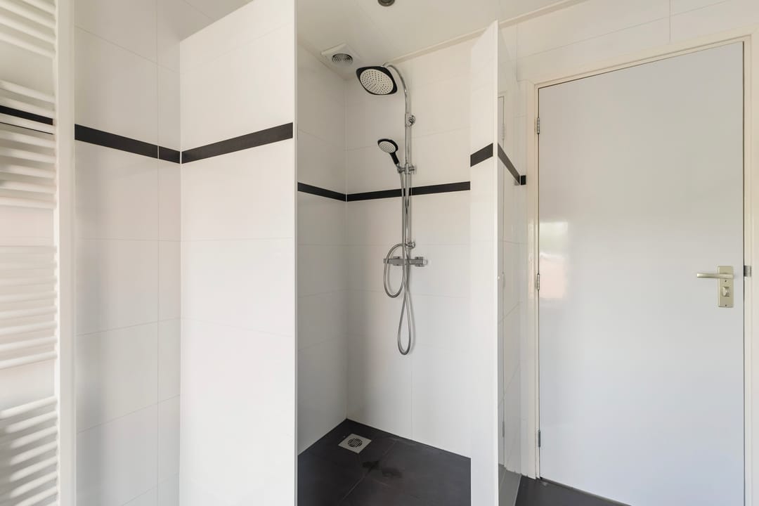 Photo 22 of Jogchum Nieuwenhuisstrjitte 23