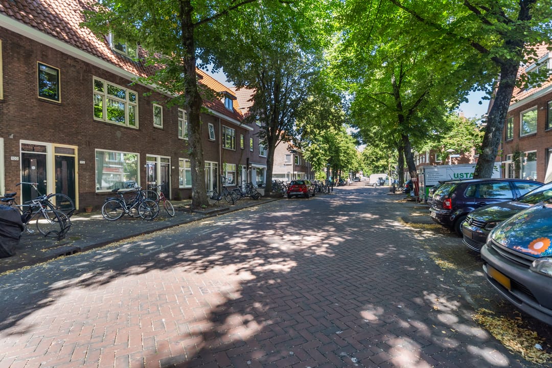 Foto 41 van Edisonstraat 116