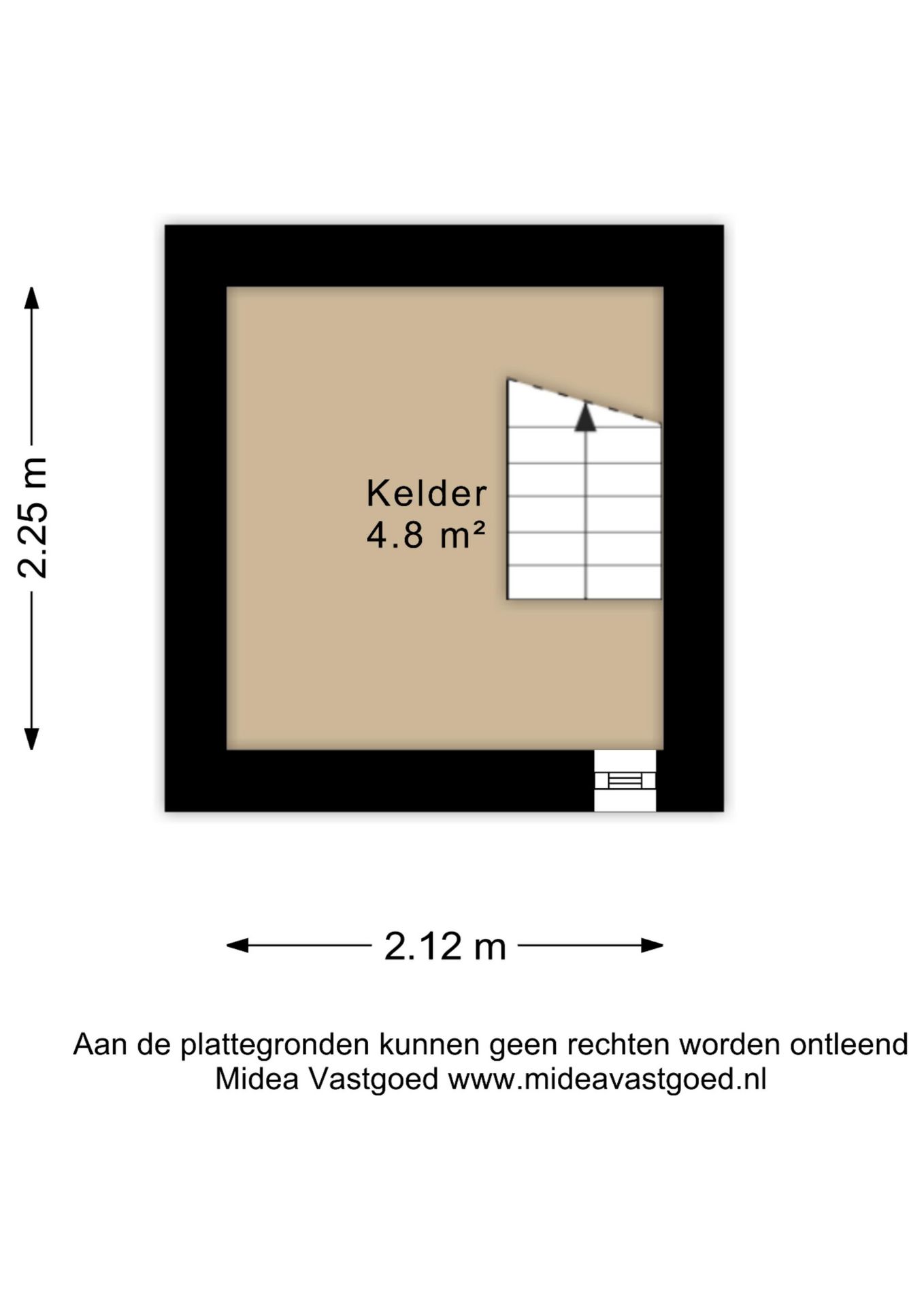 Photo 39 of Jogchum Nieuwenhuisstrjitte 23