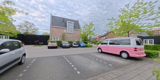Bekijk 360° foto's