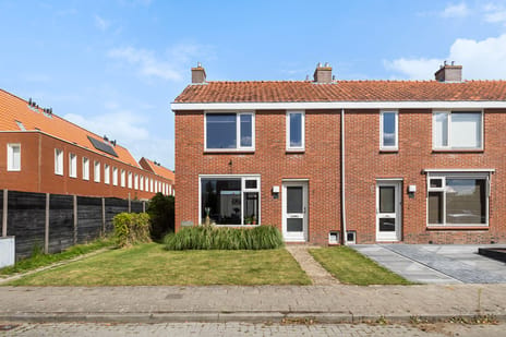 Jogchum Nieuwenhuisstrjitte thumbnail