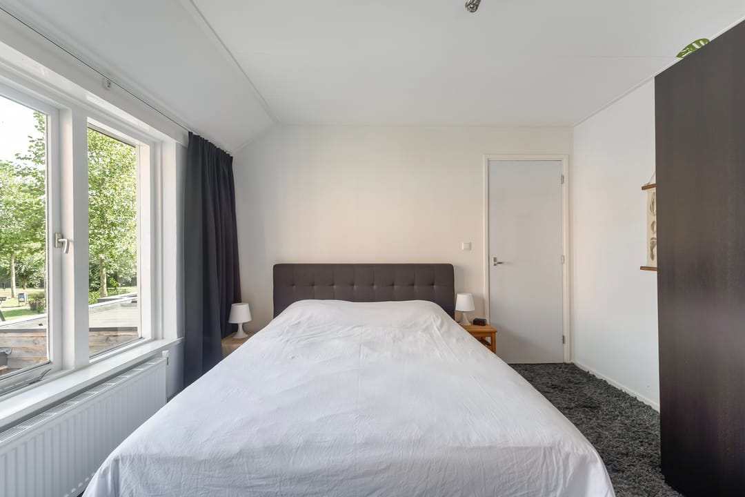 Photo 17 of Jogchum Nieuwenhuisstrjitte 23