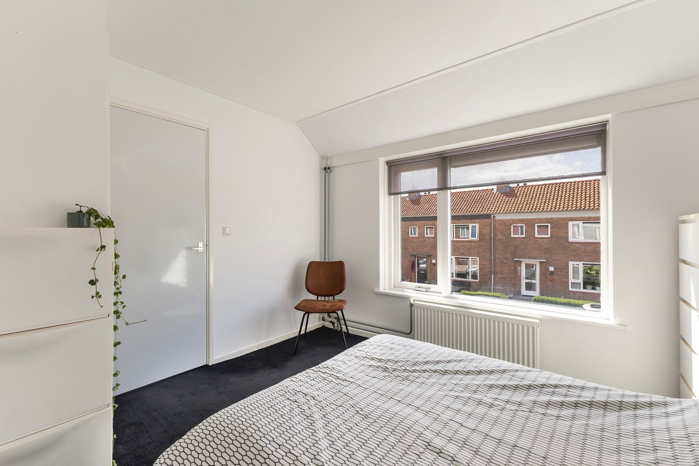 Photo 19 of Jogchum Nieuwenhuisstrjitte 23