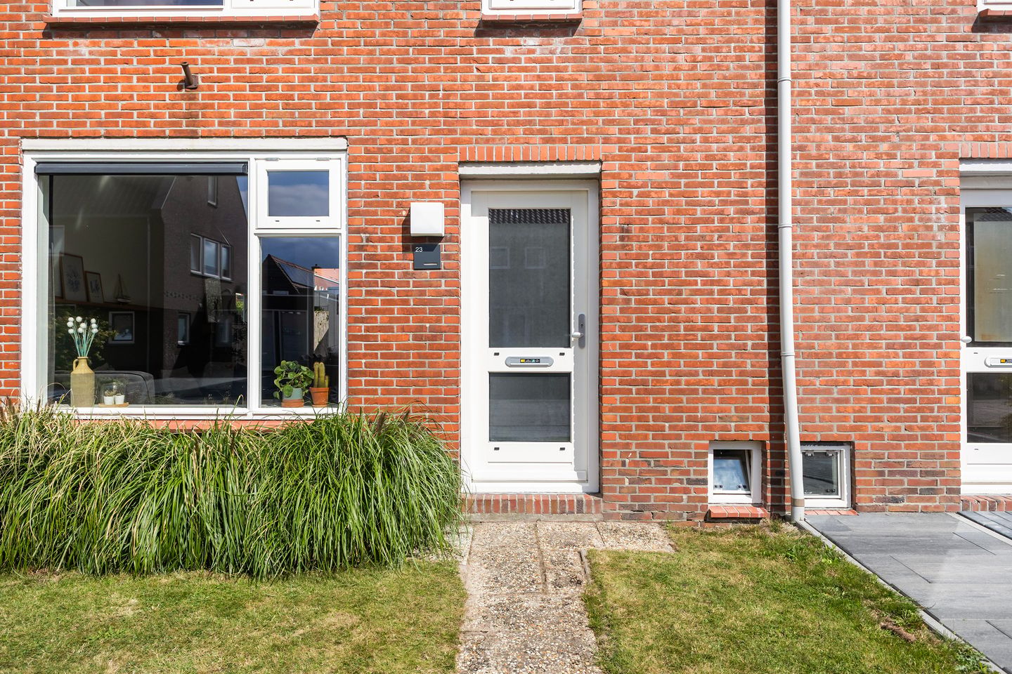 Photo 34 of Jogchum Nieuwenhuisstrjitte 23