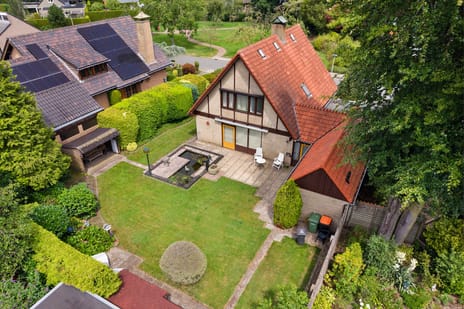 van Koetsveldstraat thumbnail