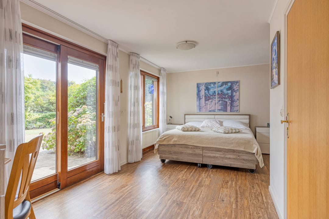 Foto 26 van Apollovlinderlaan 19