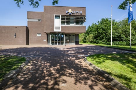 Bekijk foto's