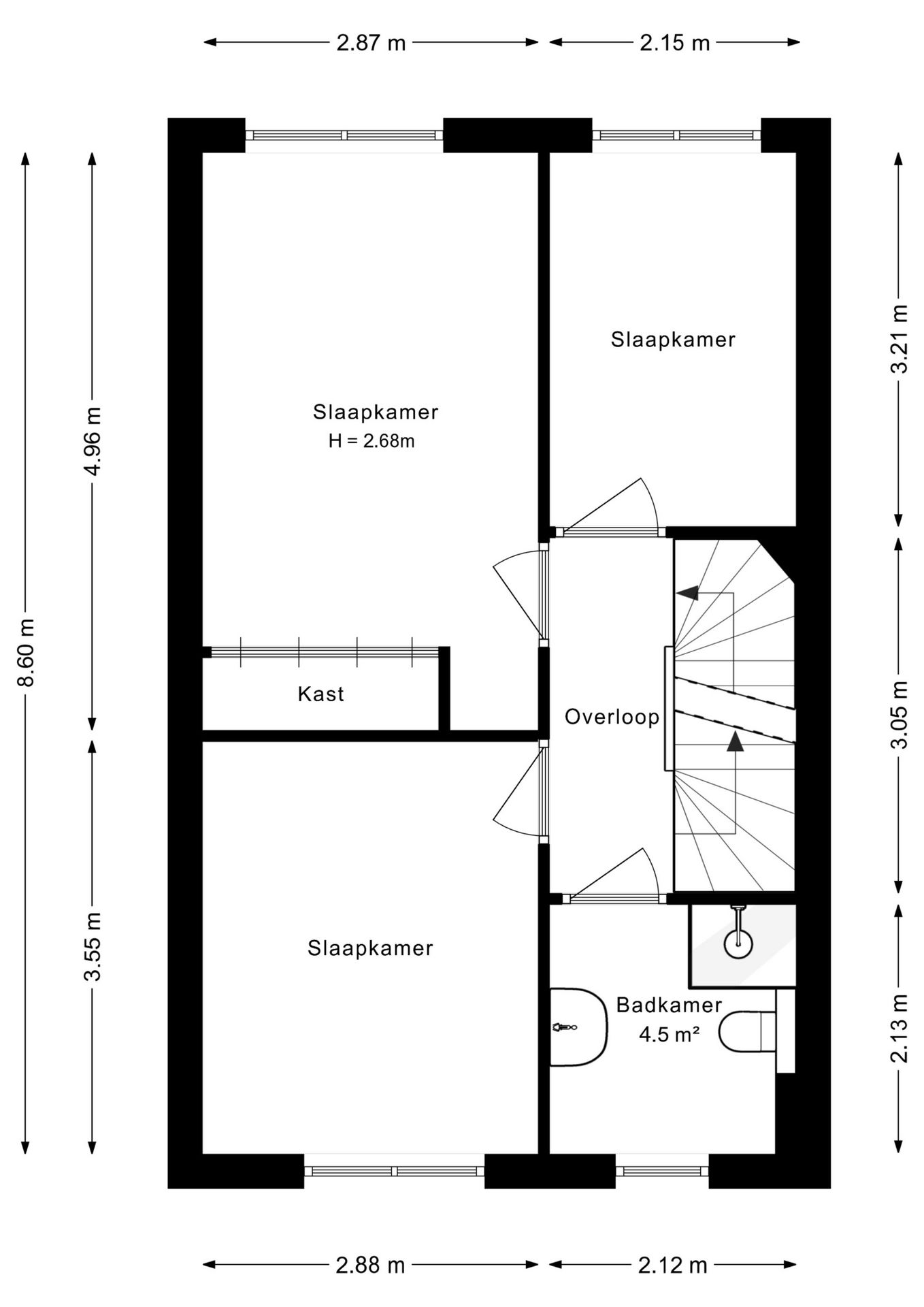 Foto 34 van Wijnappelhoef 2