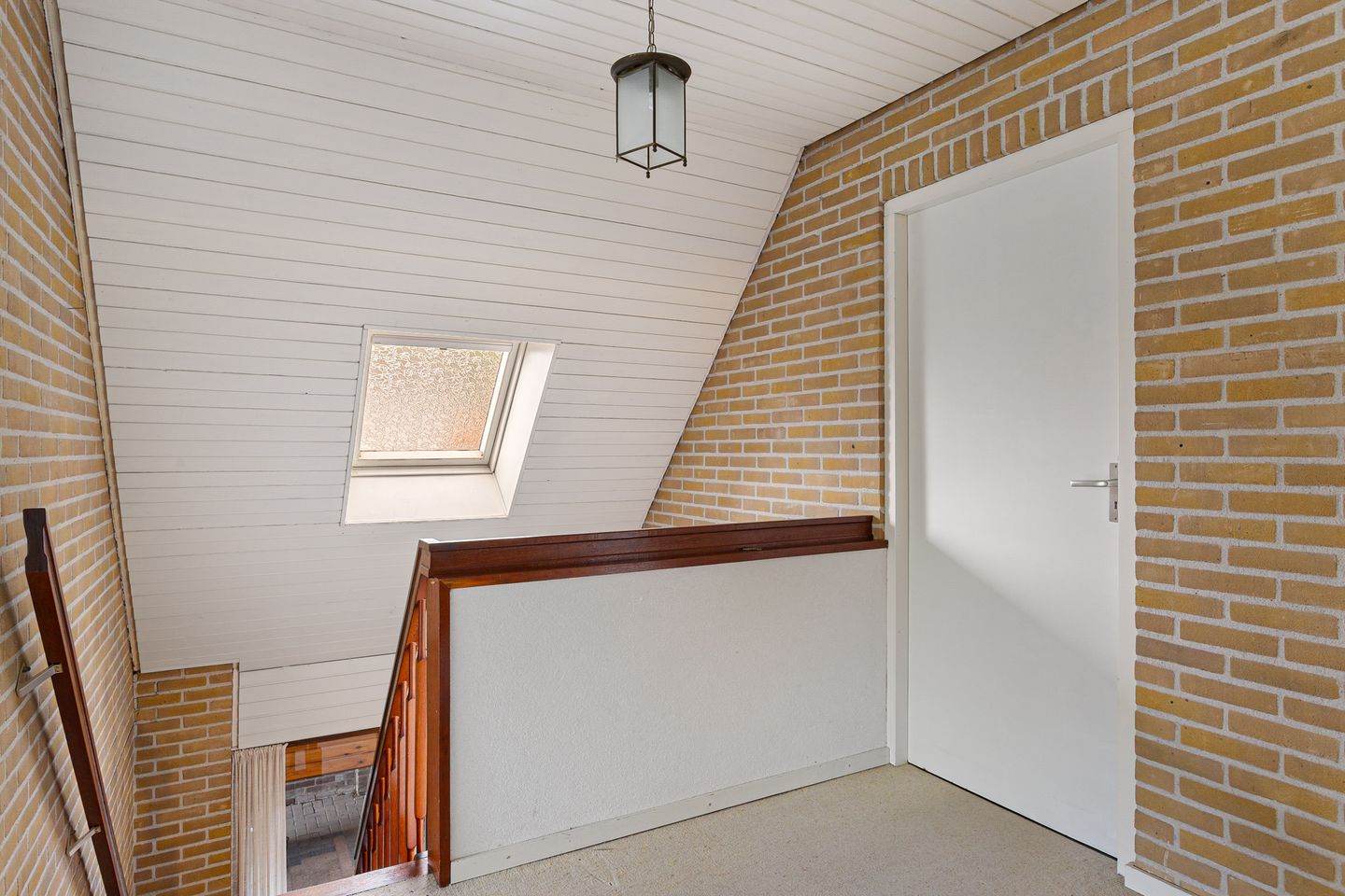 Photo 19 of van Koetsveldstraat 12