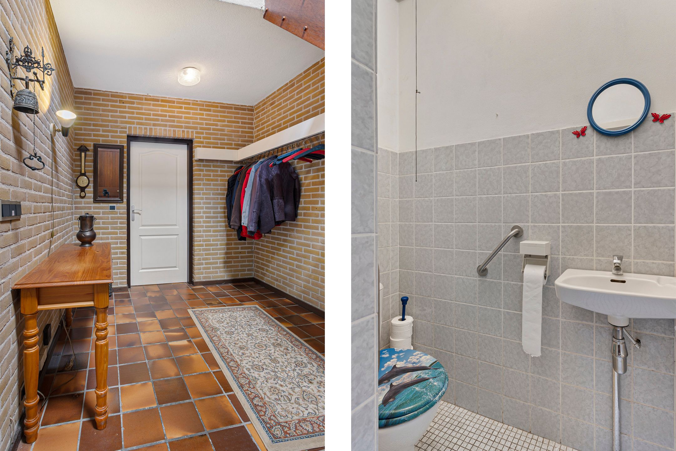 Photo 9 of van Koetsveldstraat 12