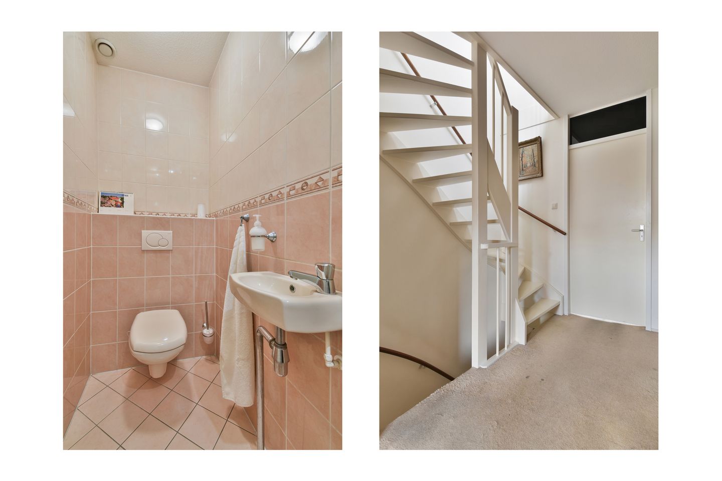 Foto 14 van Mattenbiesstraat 197