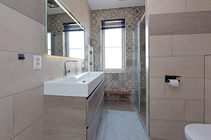 Tussenwoning te koop: Hofstraat 37, Zevenhoven
