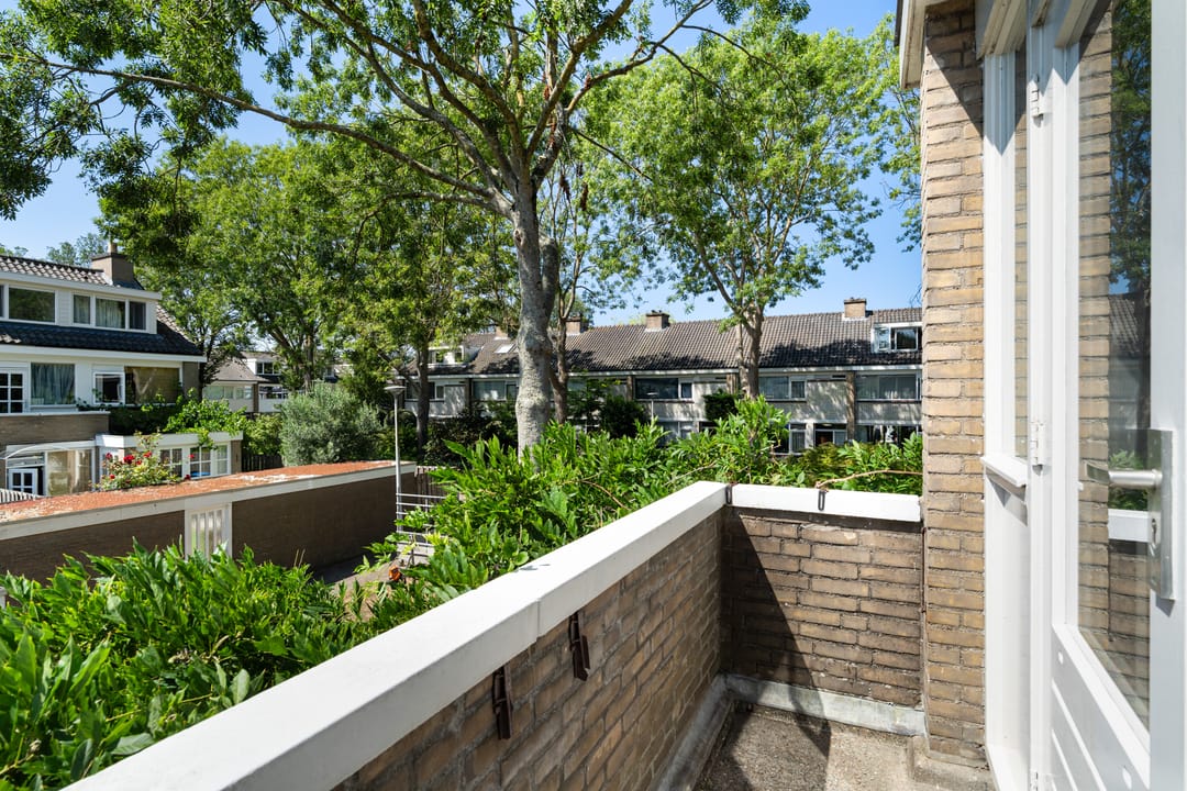 Photo 28 of Van Polanenpark 184