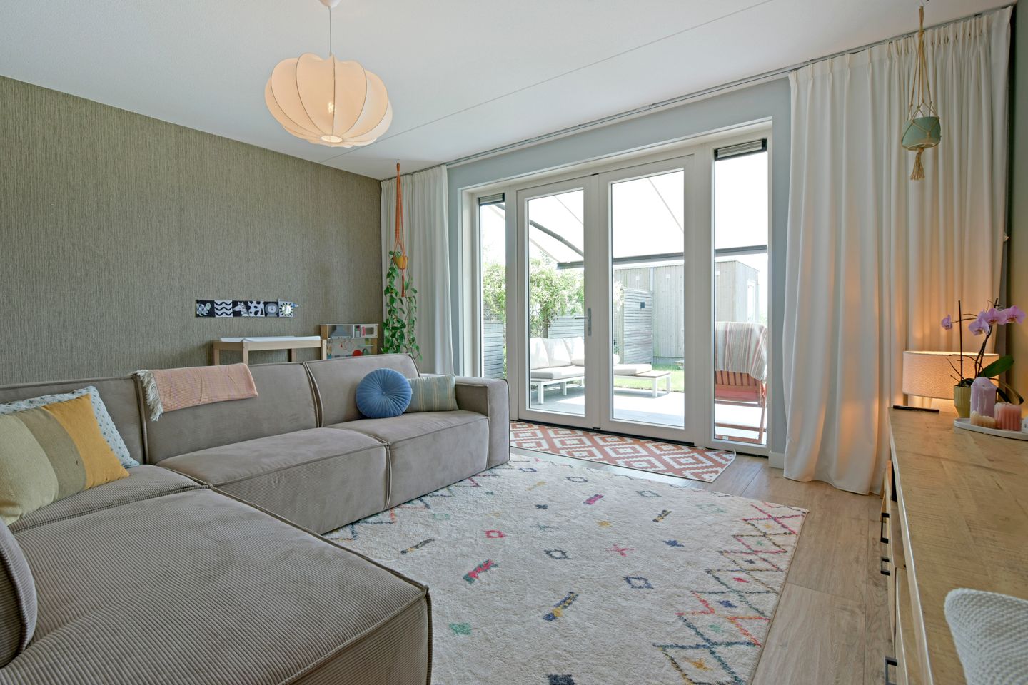 Foto 4 van Hofstraat 37