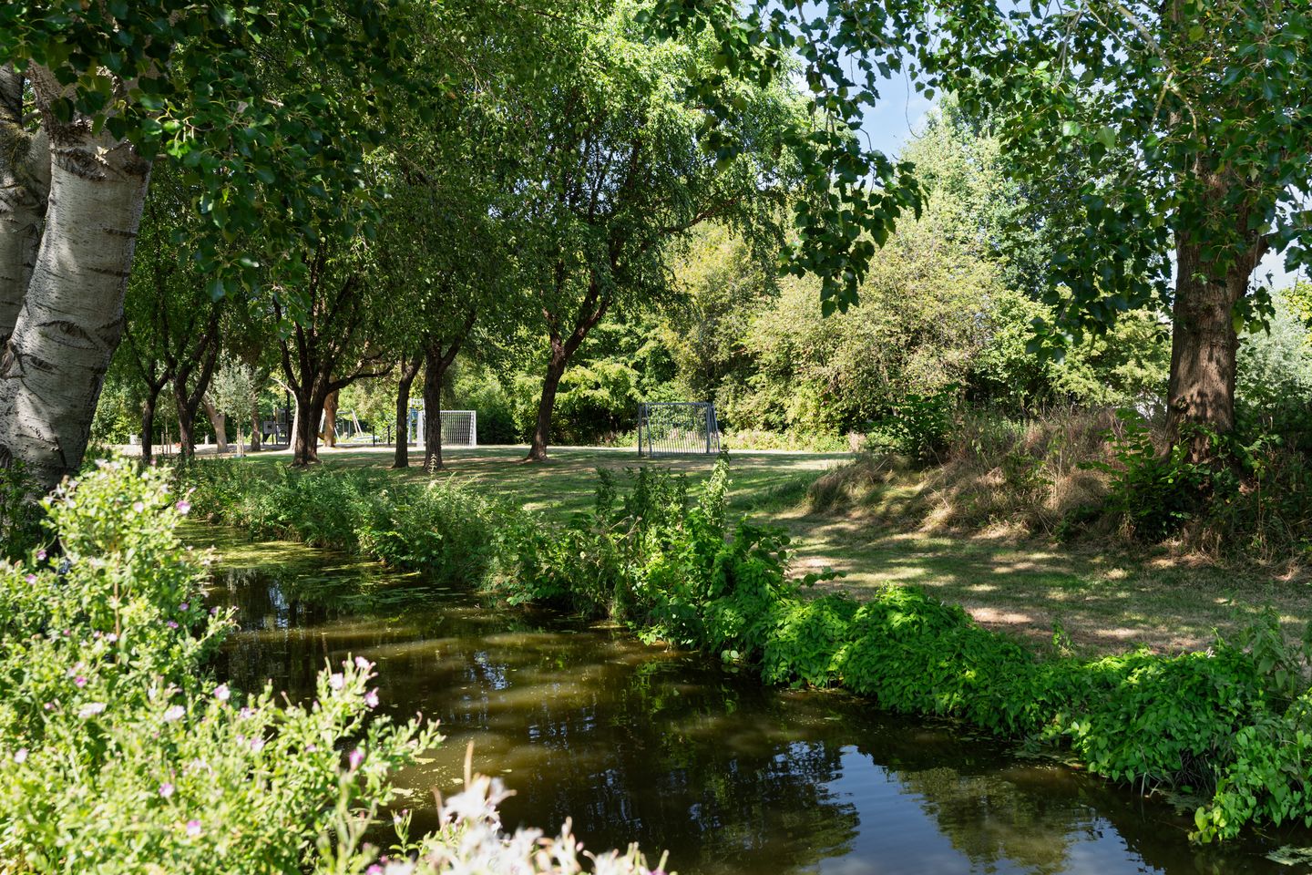 Photo 44 of Van Polanenpark 184