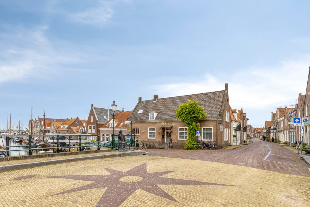 Foto 52 van 't Zand 9