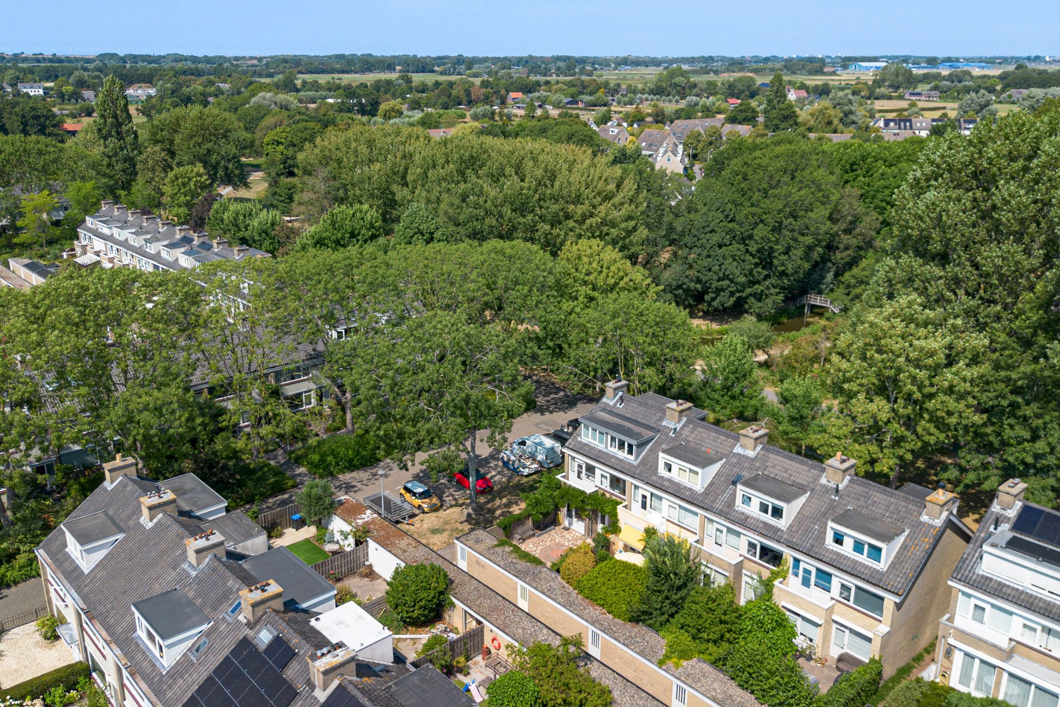 Photo 45 of Van Polanenpark 184