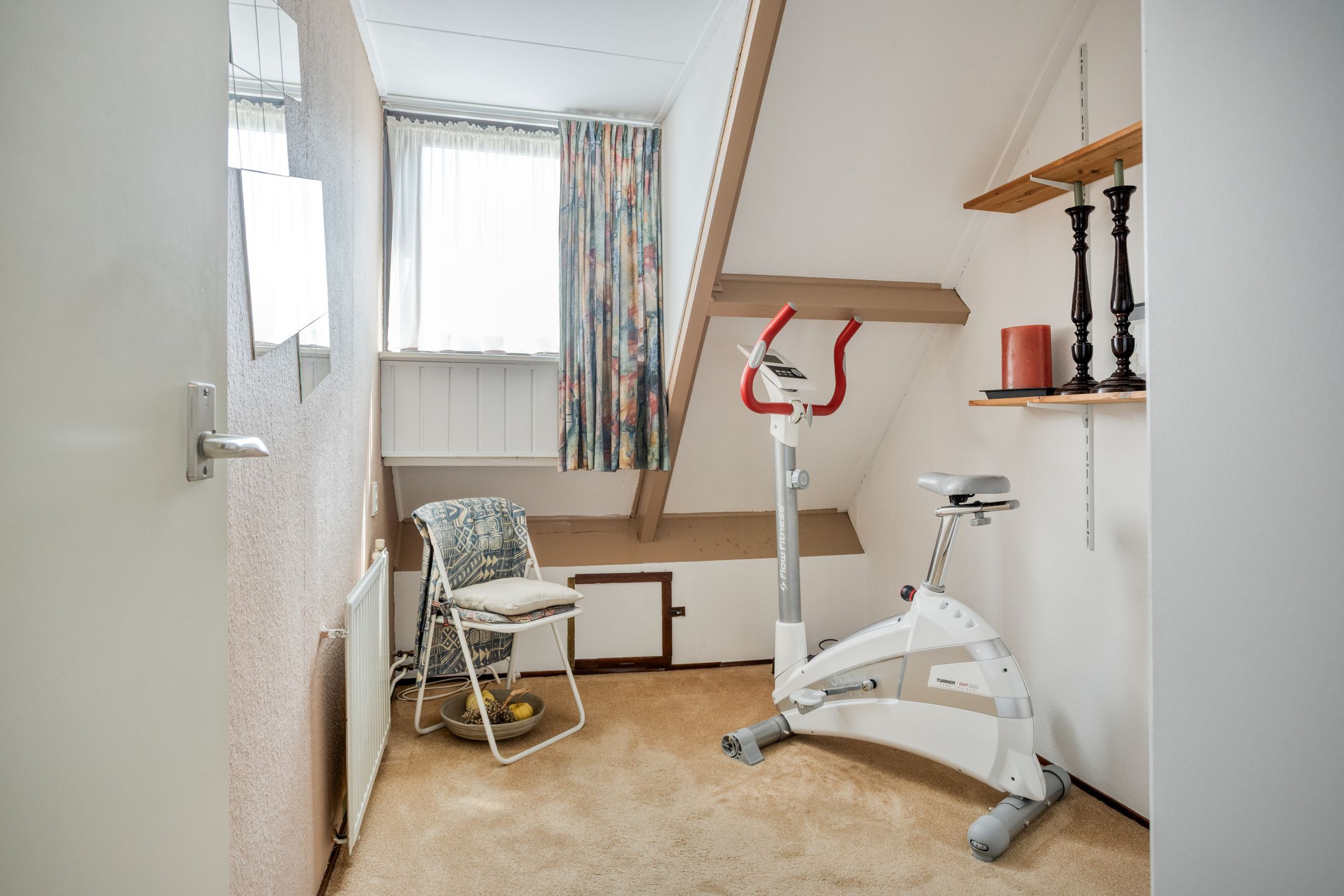 Foto 21 van Boereweide 36