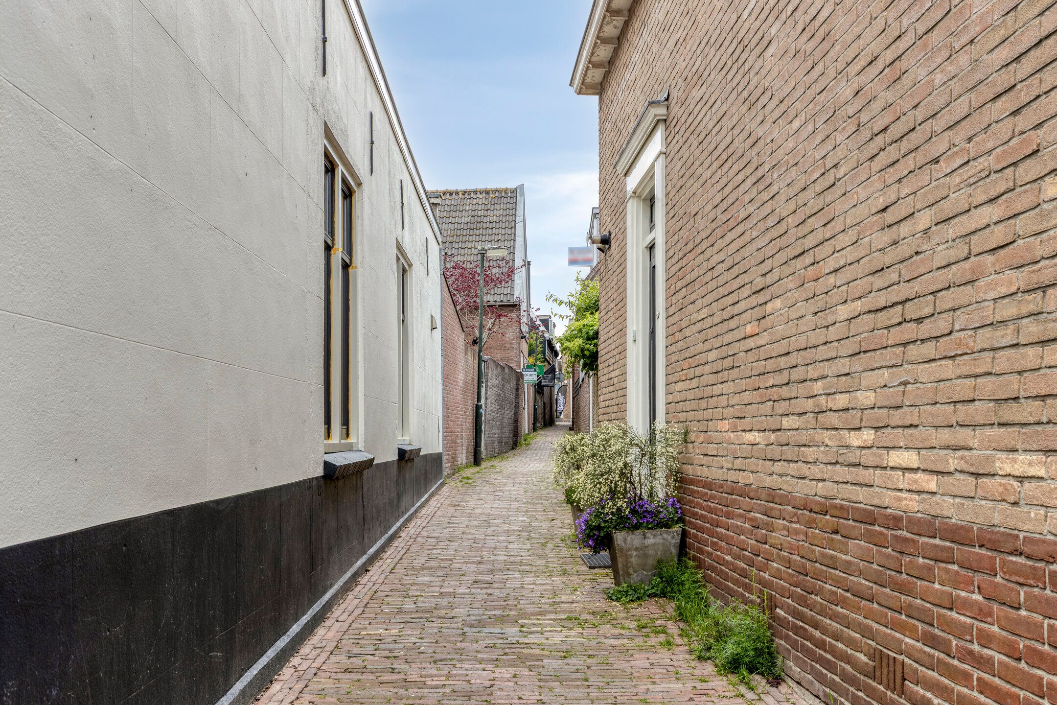 Foto 48 van 't Zand 9