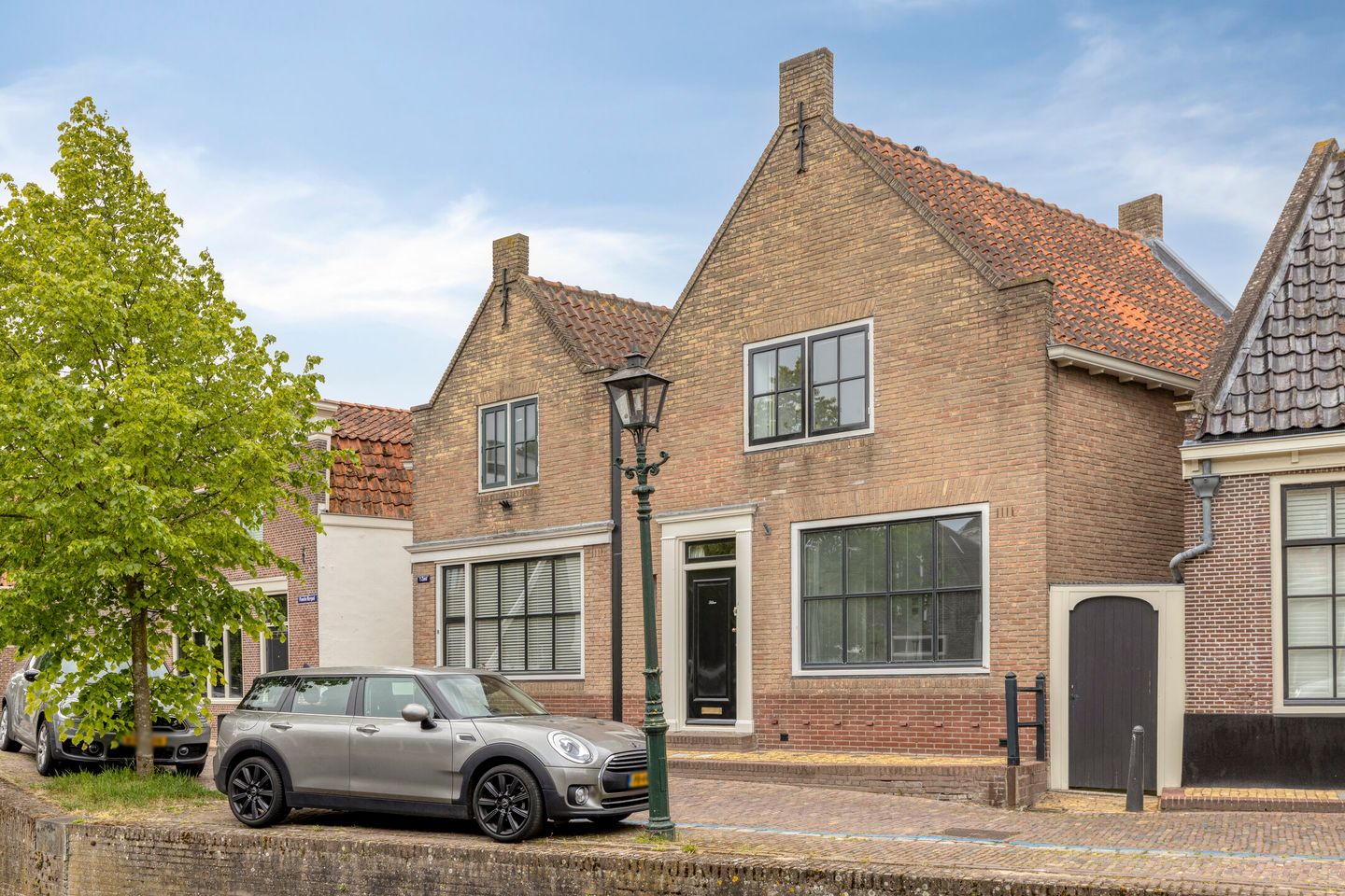 Foto 44 van 't Zand 9