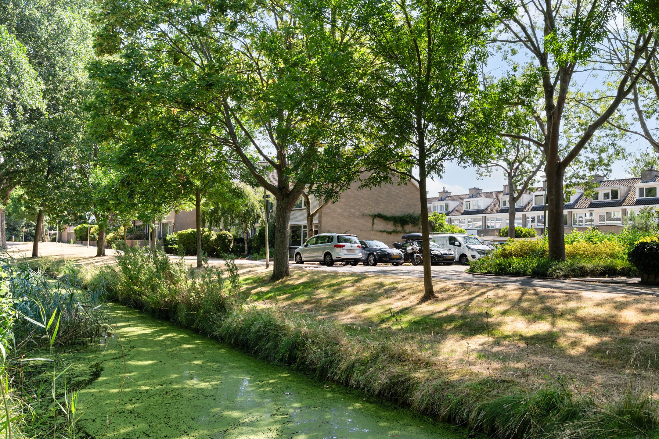 Photo 42 of Van Polanenpark 184
