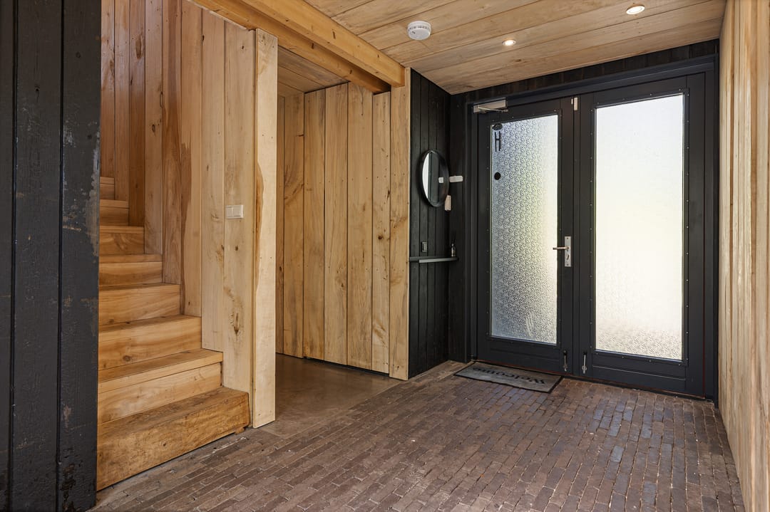 Foto 31 van Damsterweg 14