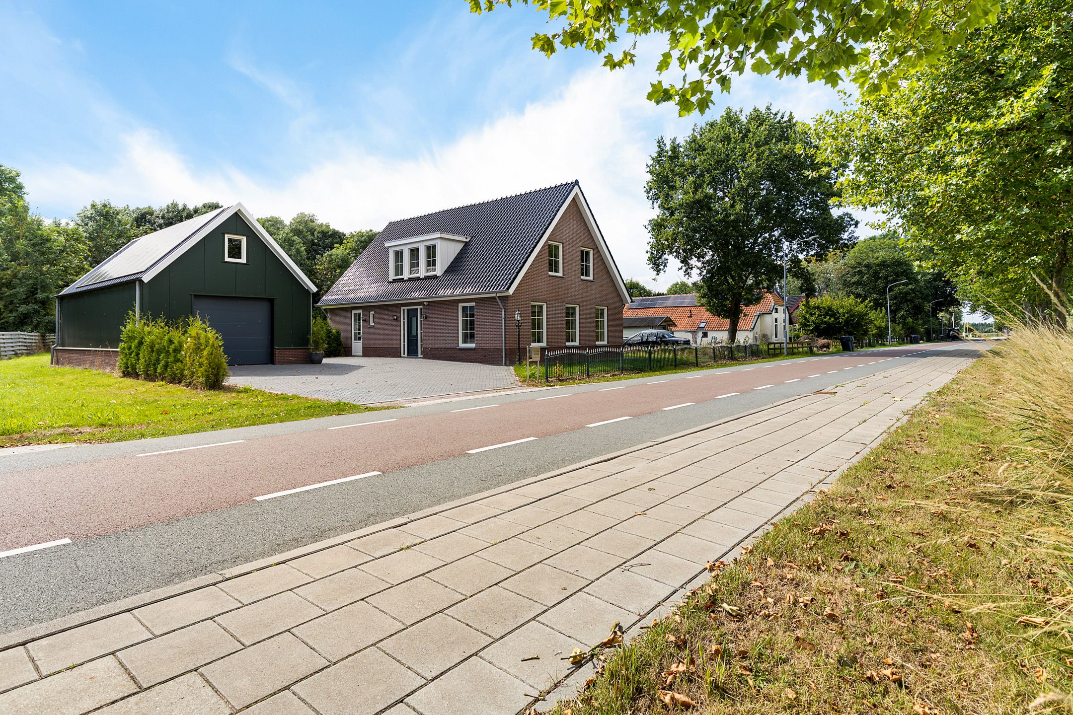 Schepperbuurt 48 