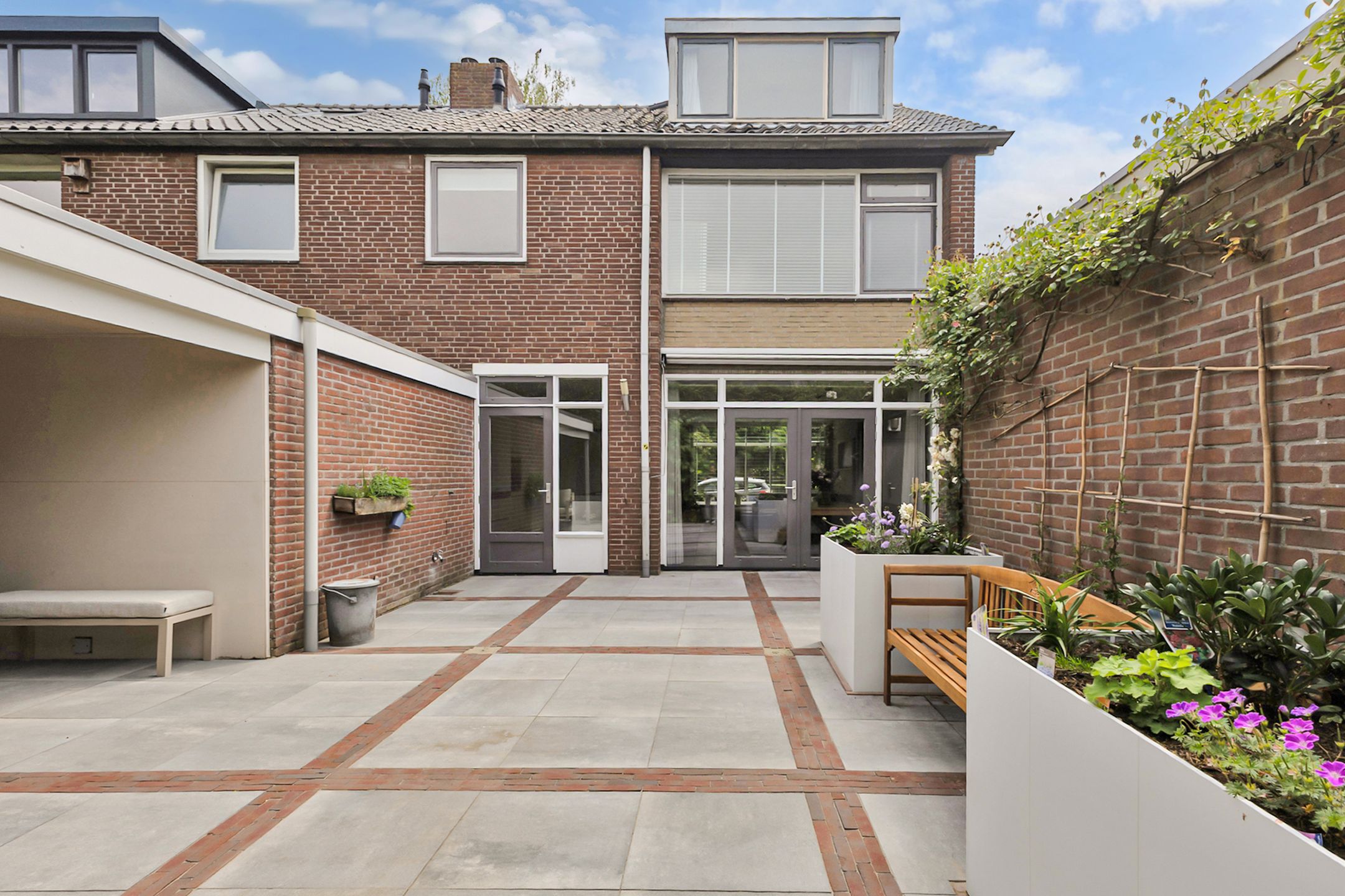 Foto 48 van St. Josephstraat 16-A