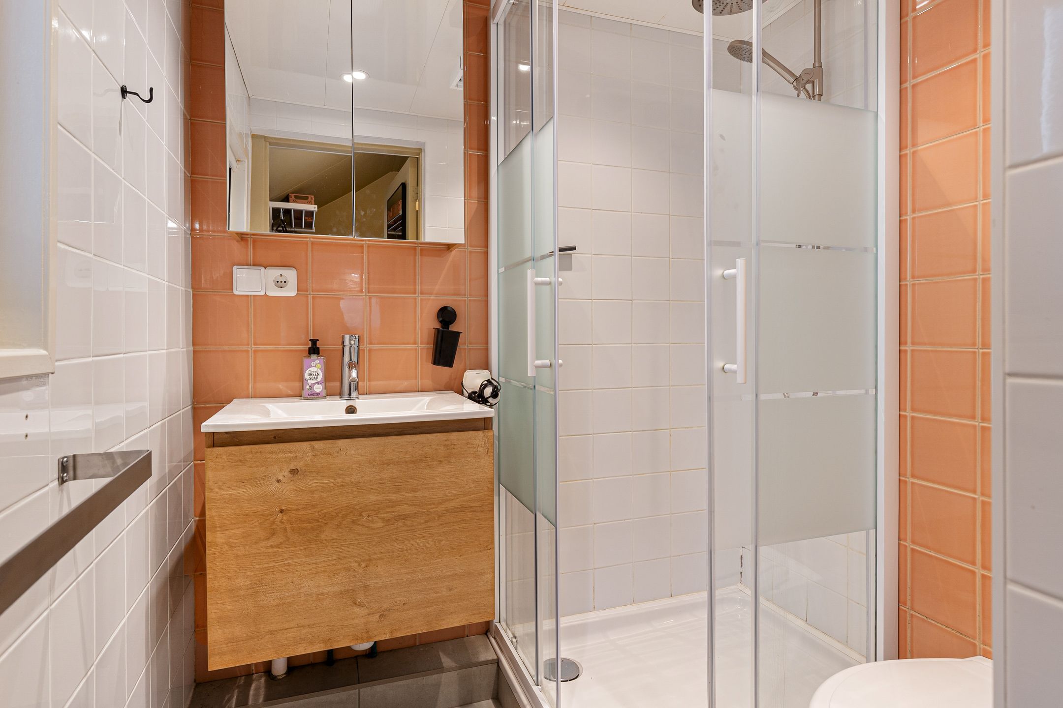 Foto 60 van Damsterweg 14