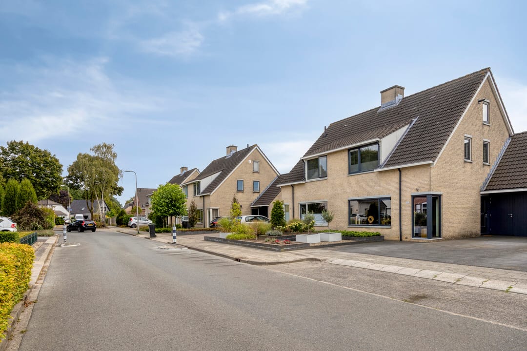 Photo 37 of Hondelink 182