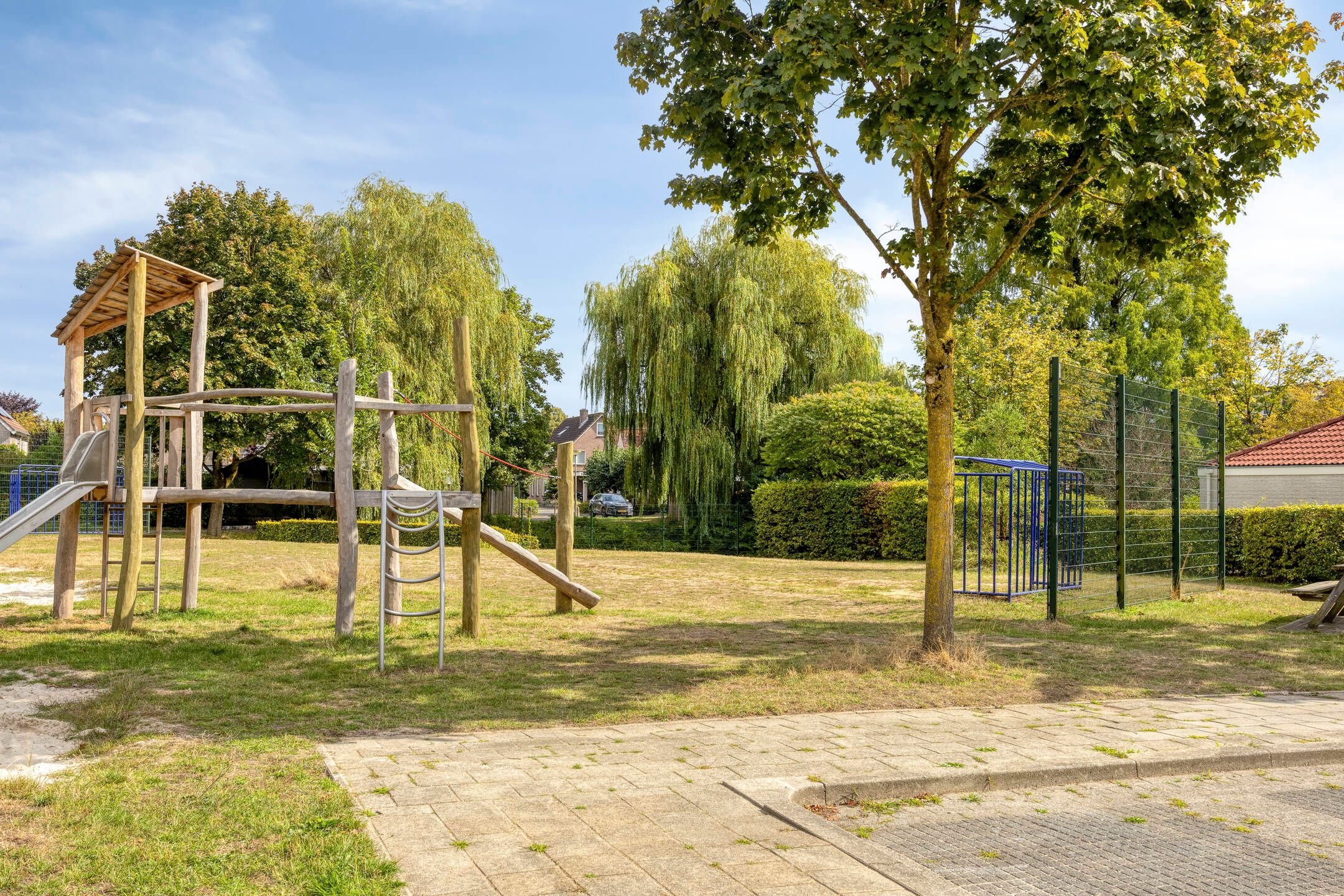 Photo 36 of Hondelink 182