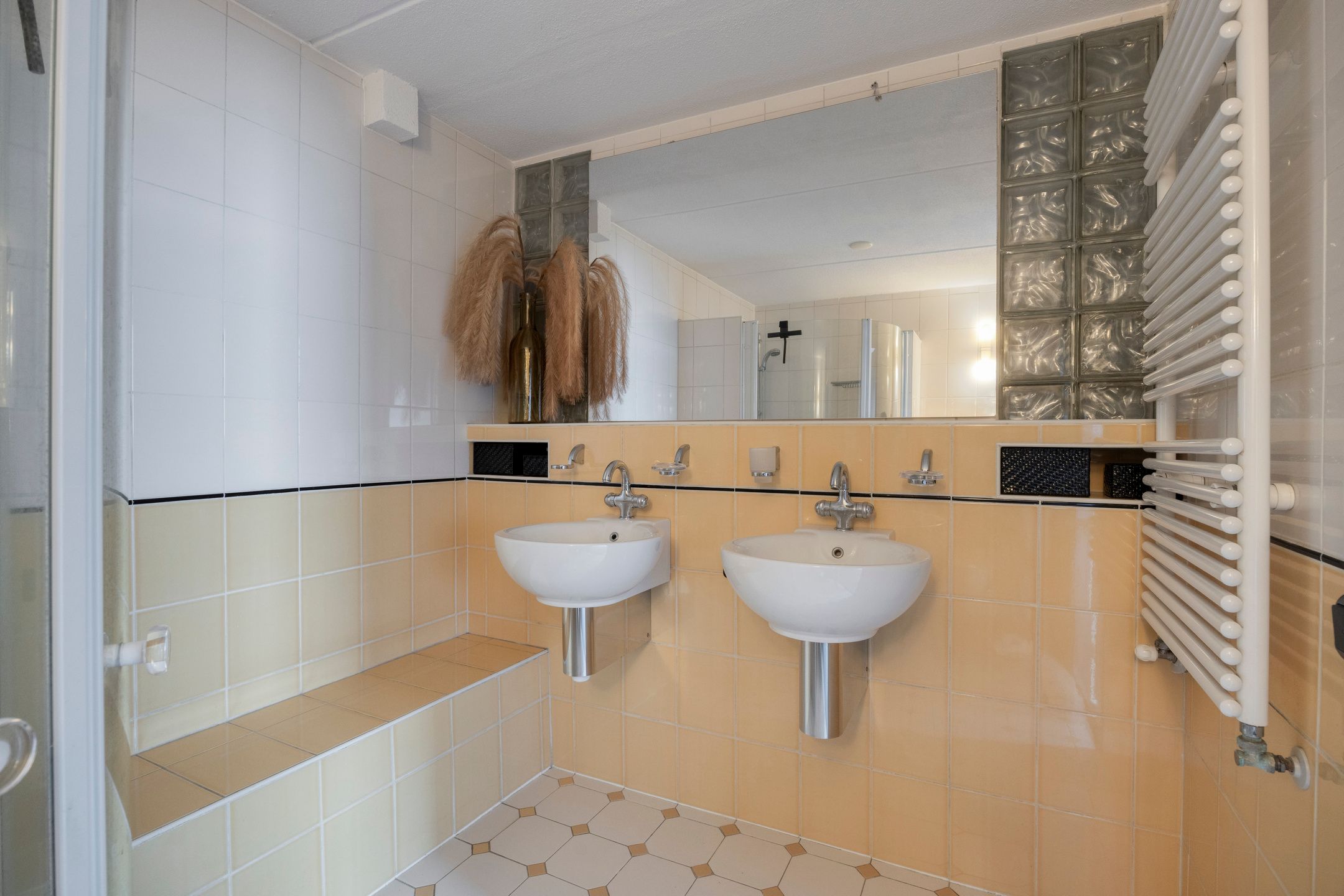 Photo 30 of Hondelink 182