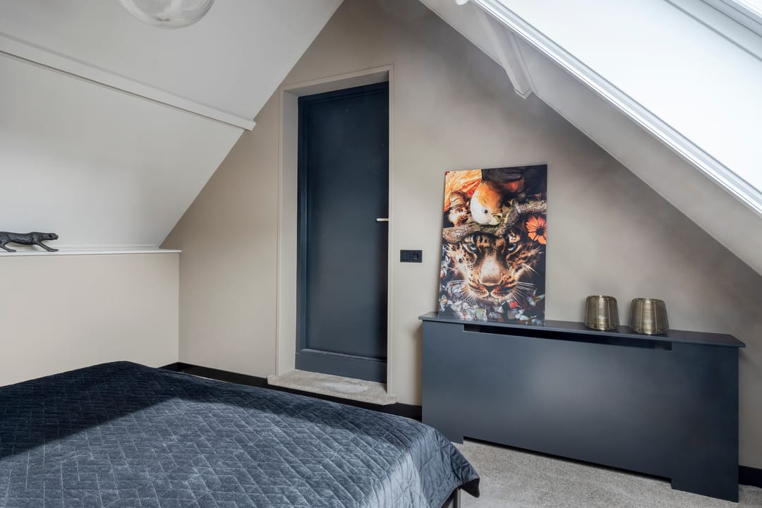 Photo 28 of Hondelink 182