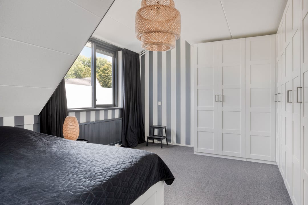 Photo 22 of Hondelink 182