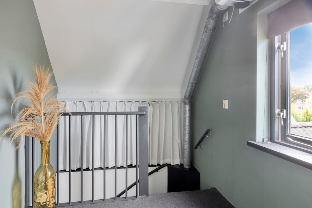 Photo 31 of Hondelink 182