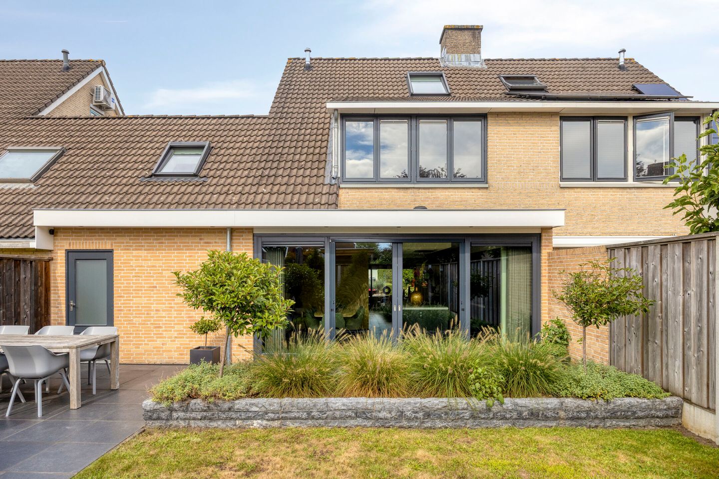Photo 20 of Hondelink 182