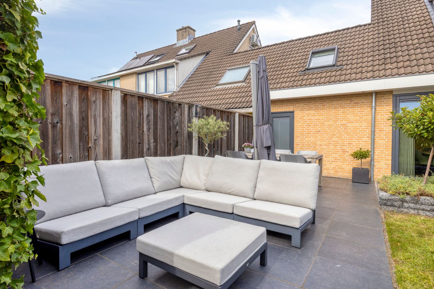 Photo 19 of Hondelink 182