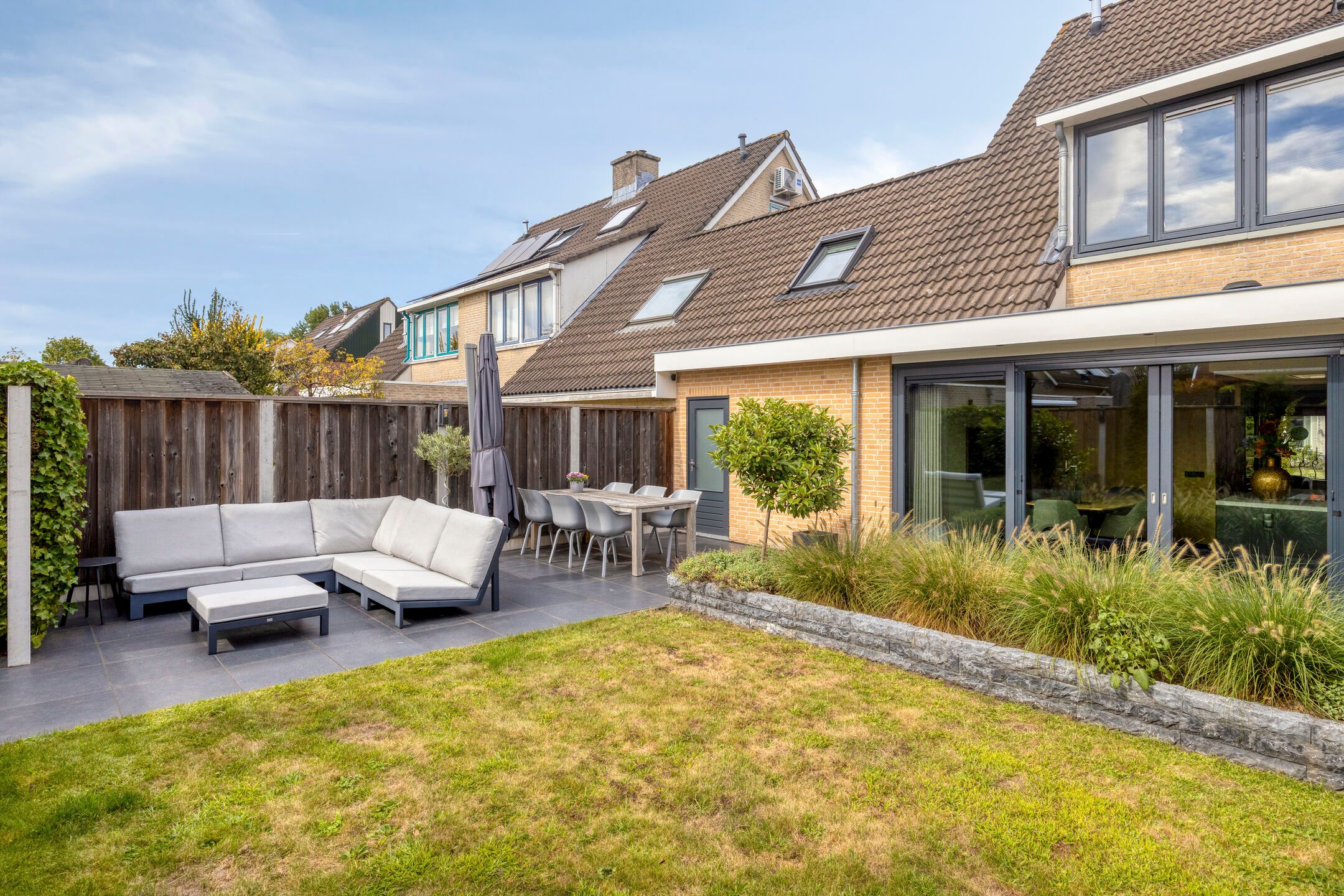Photo 18 of Hondelink 182