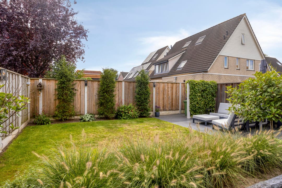 Photo 17 of Hondelink 182