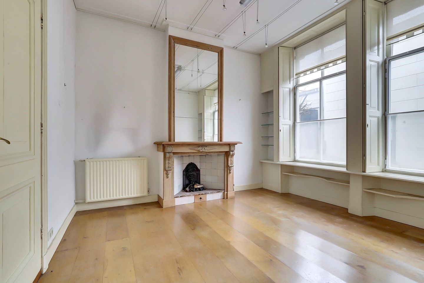 Foto 4 van Tolsteeg 17